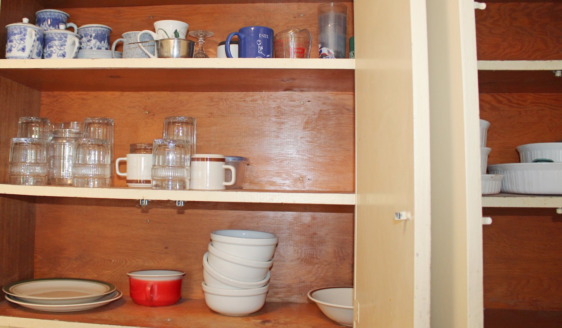 Image for GREAT ANTIQUE ESTATE AUCTION