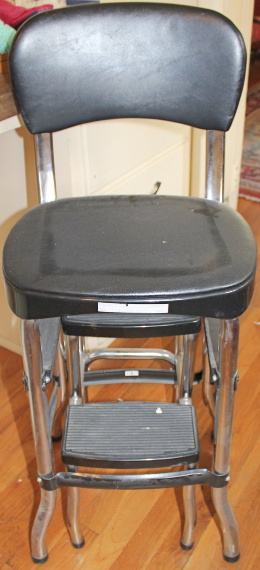 Image for GREAT ANTIQUE ESTATE AUCTION