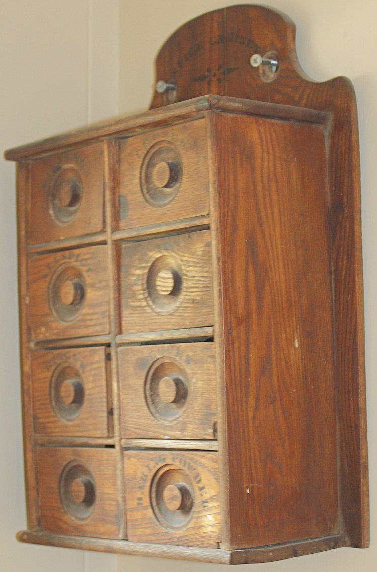 Image for GREAT ANTIQUE ESTATE AUCTION