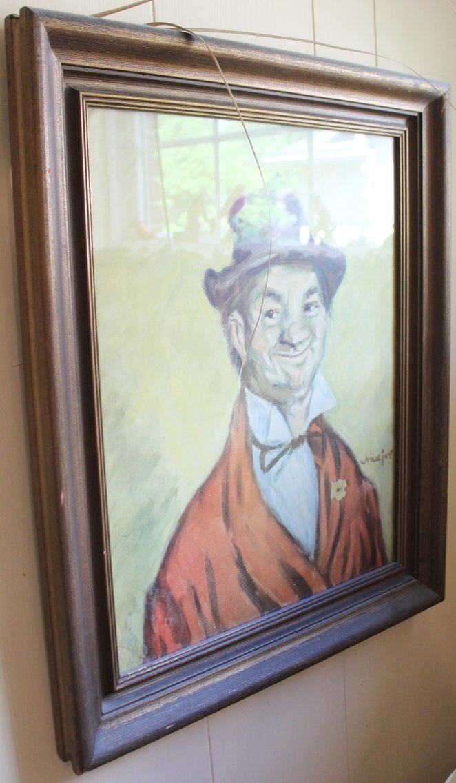 Image for GREAT ANTIQUE ESTATE AUCTION