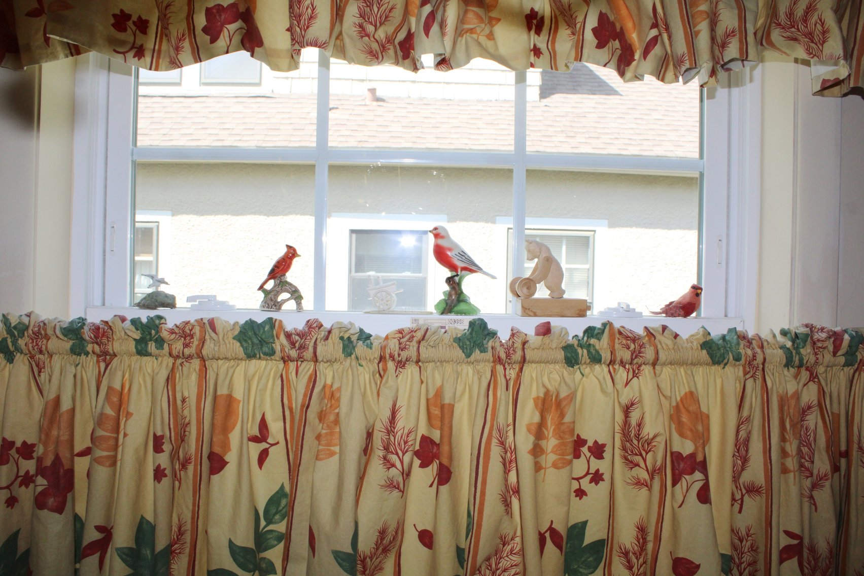 Image for GREAT ANTIQUE ESTATE AUCTION