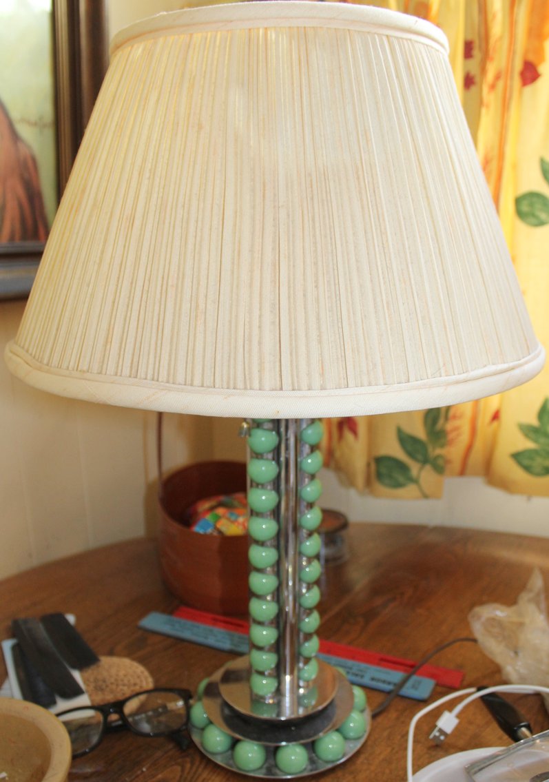 Image for GREAT ANTIQUE ESTATE AUCTION