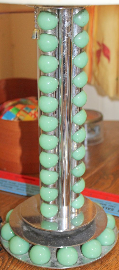 Image for GREAT ANTIQUE ESTATE AUCTION