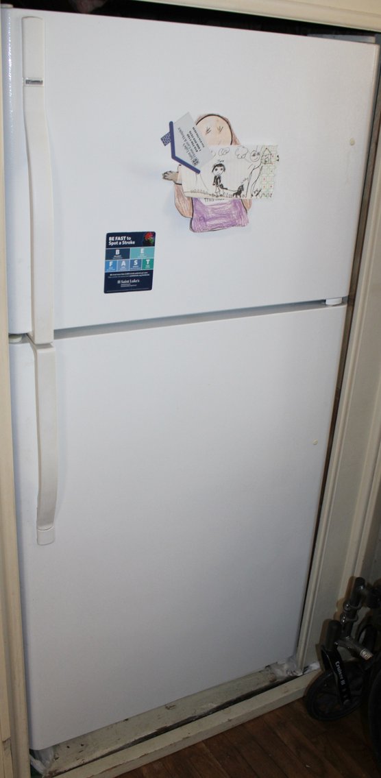 Image for GREAT ANTIQUE ESTATE AUCTION