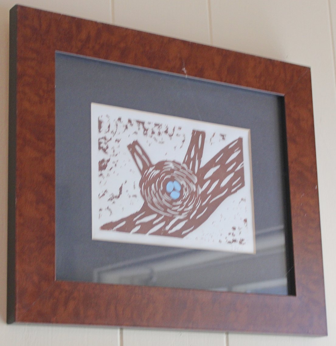 Image for GREAT ANTIQUE ESTATE AUCTION