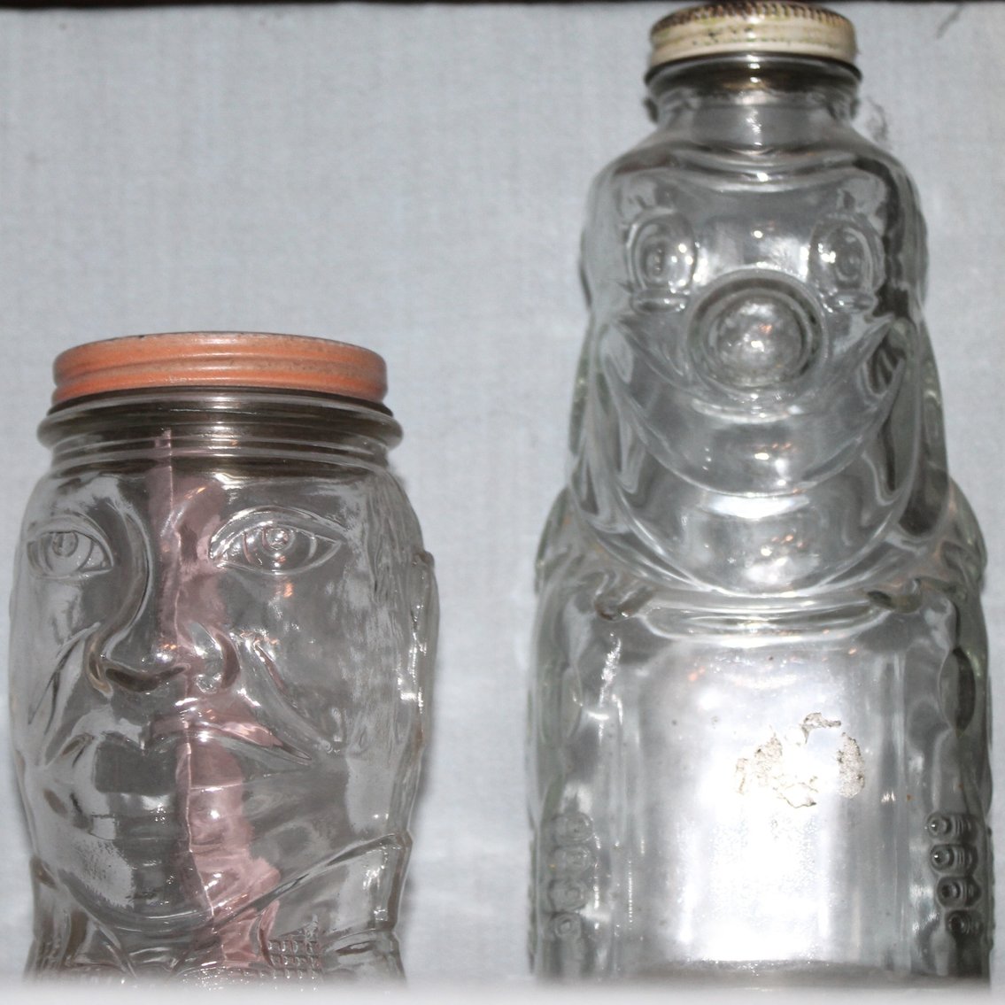 Image for GREAT ANTIQUE ESTATE AUCTION