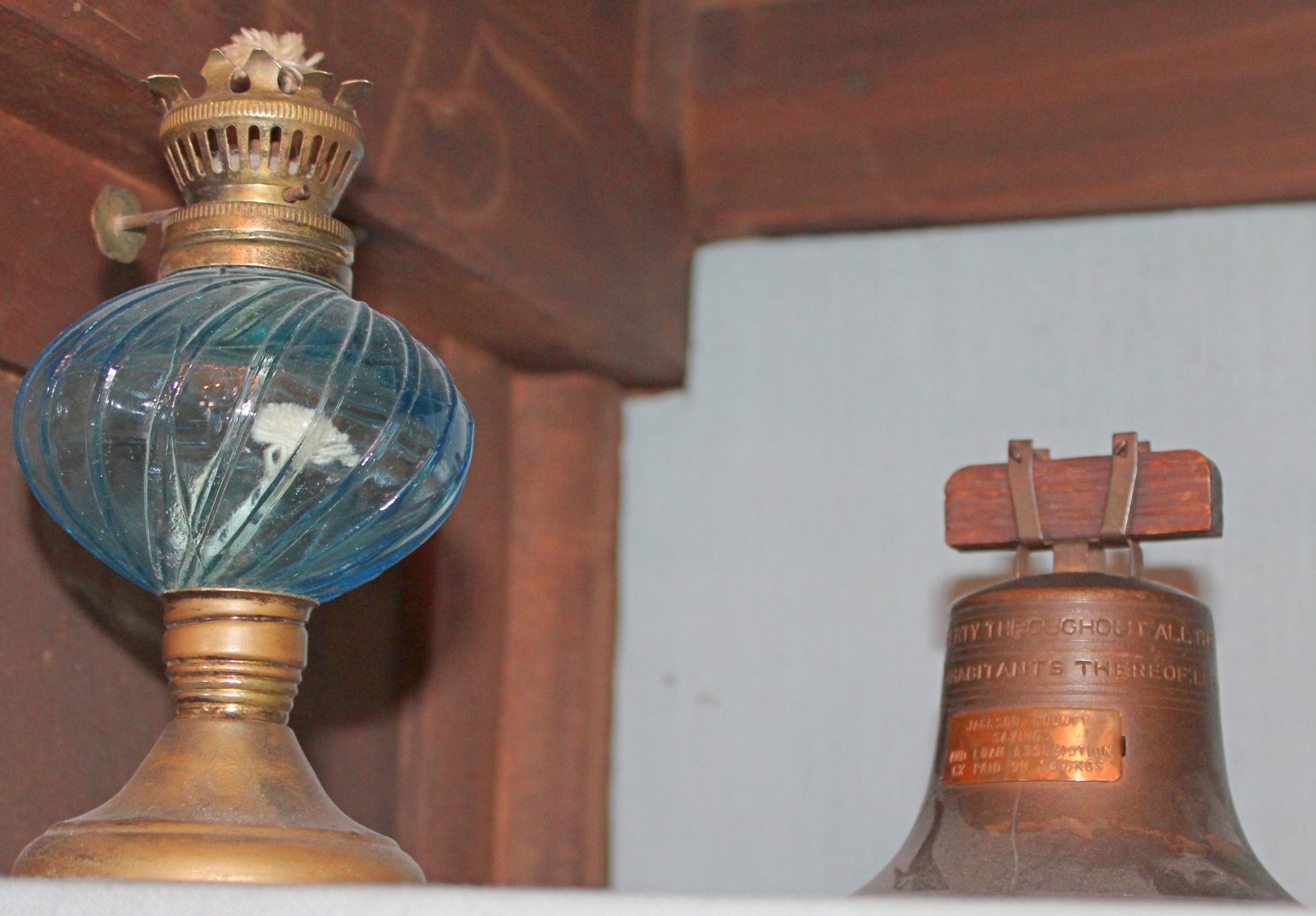 Image for GREAT ANTIQUE ESTATE AUCTION