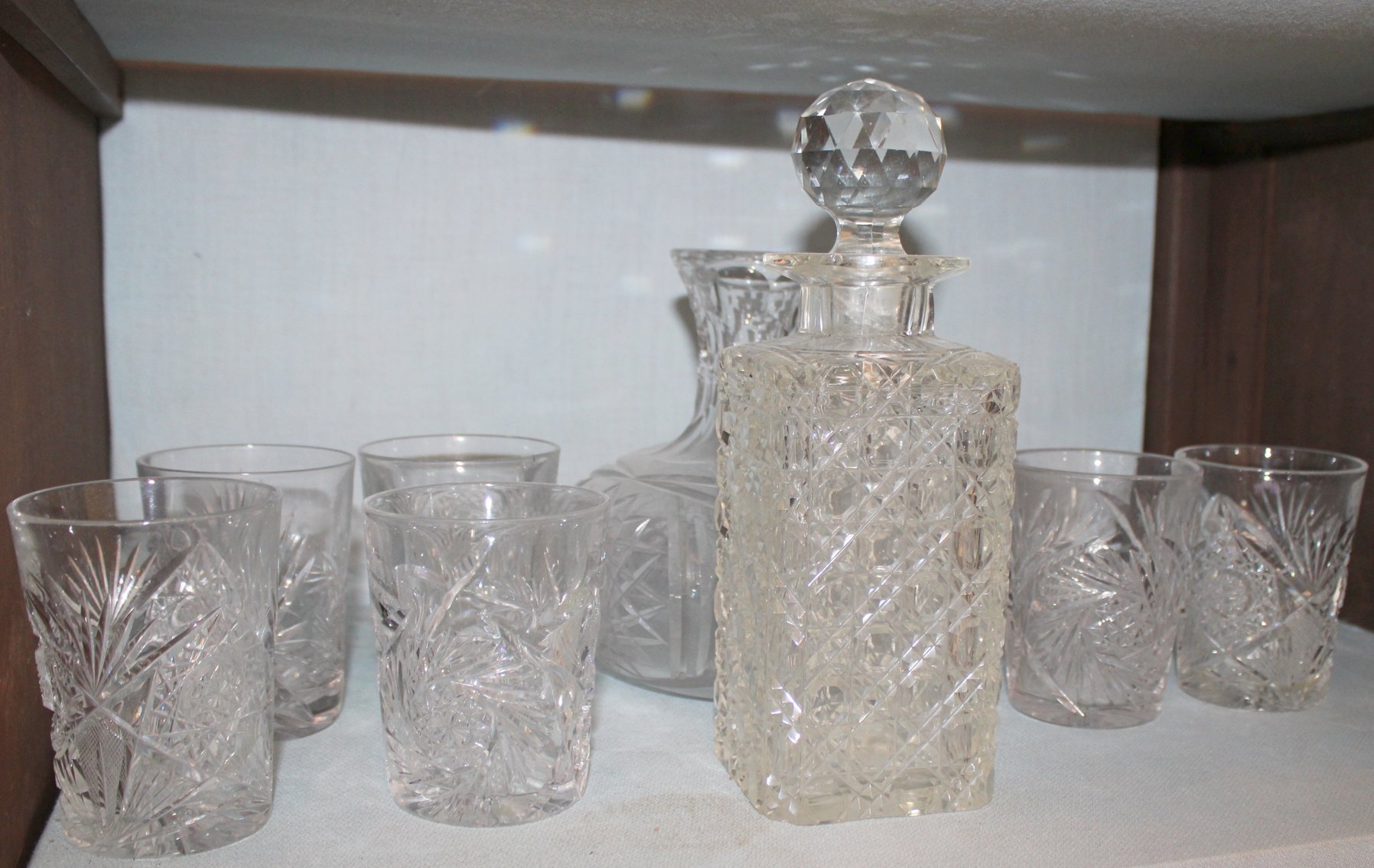 Image for GREAT ANTIQUE ESTATE AUCTION