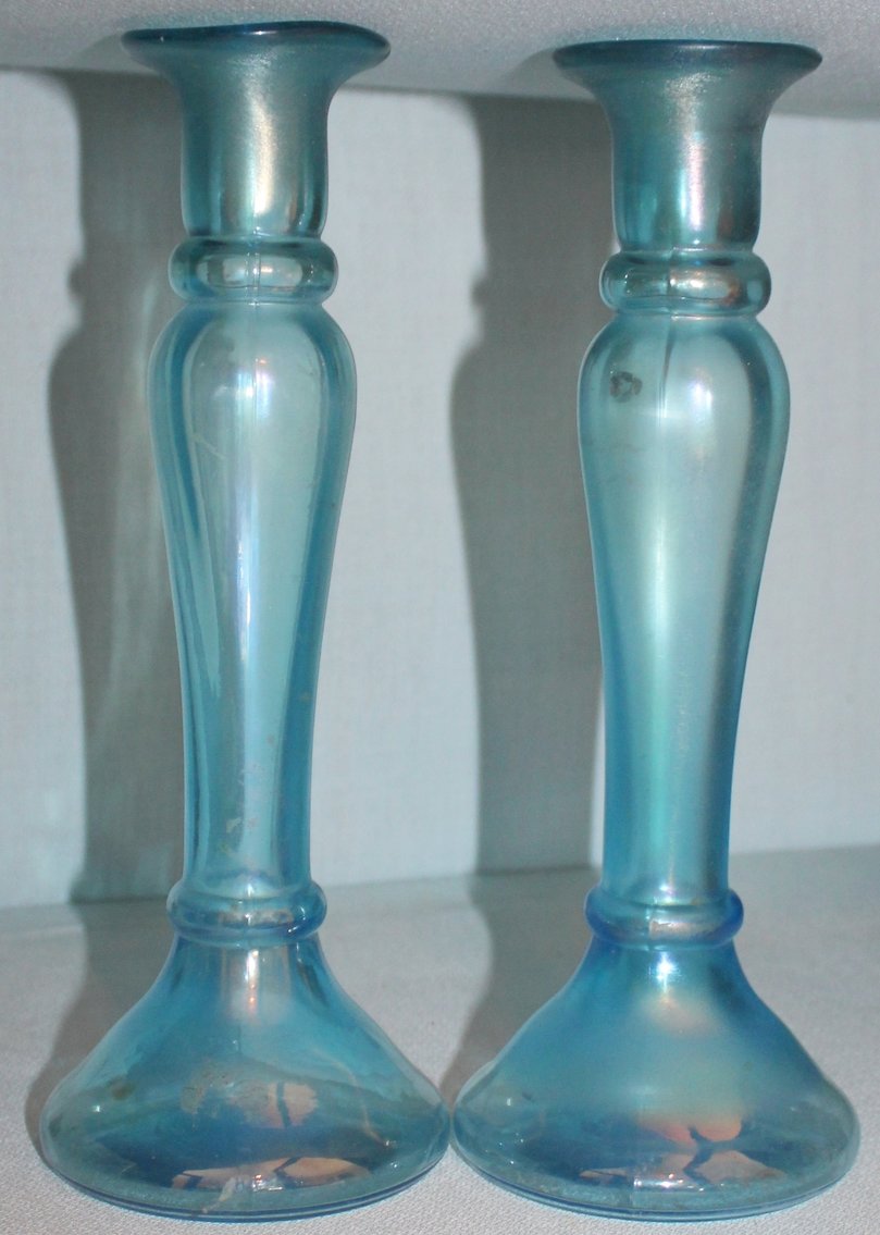 Image for GREAT ANTIQUE ESTATE AUCTION