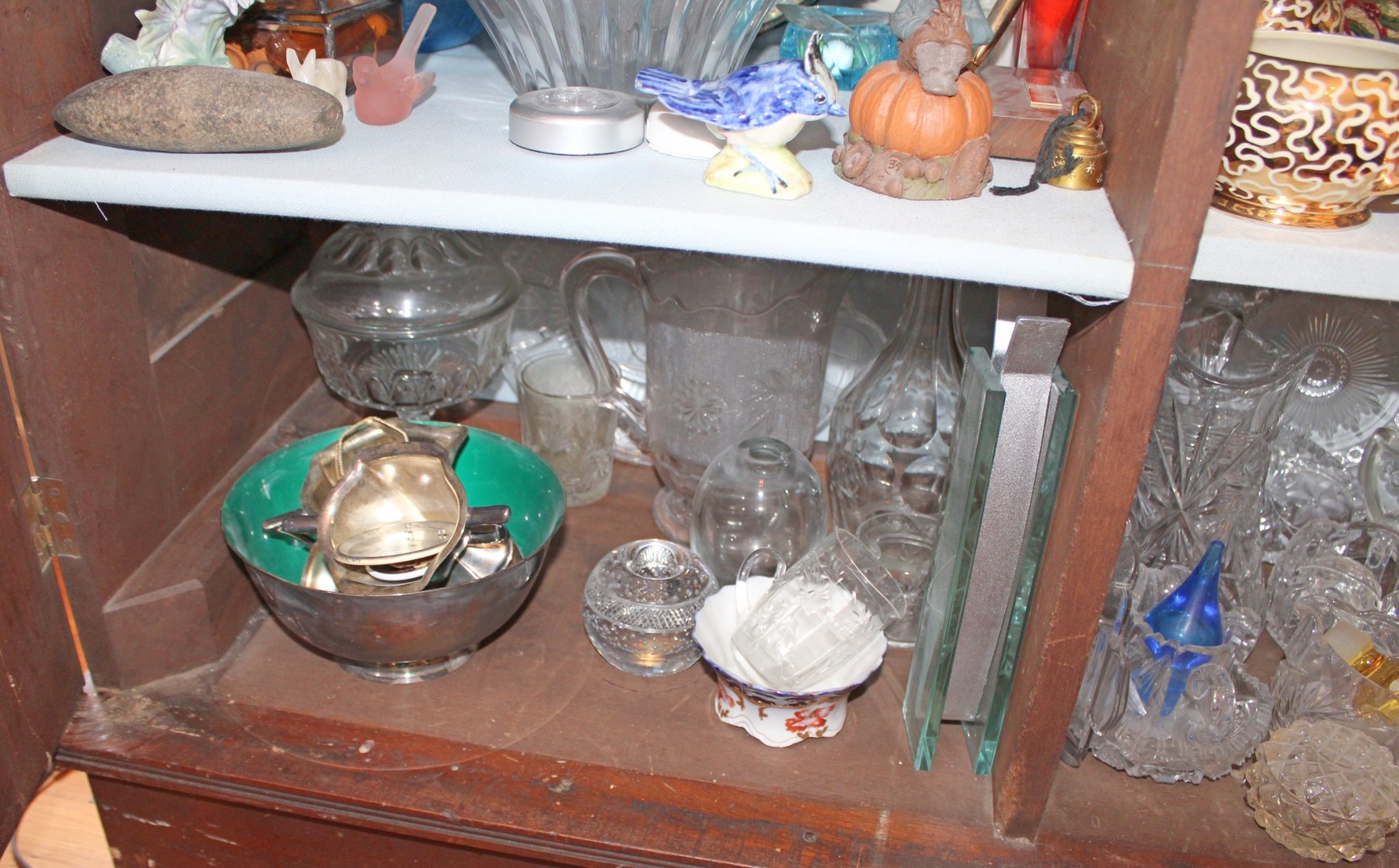 Image for GREAT ANTIQUE ESTATE AUCTION