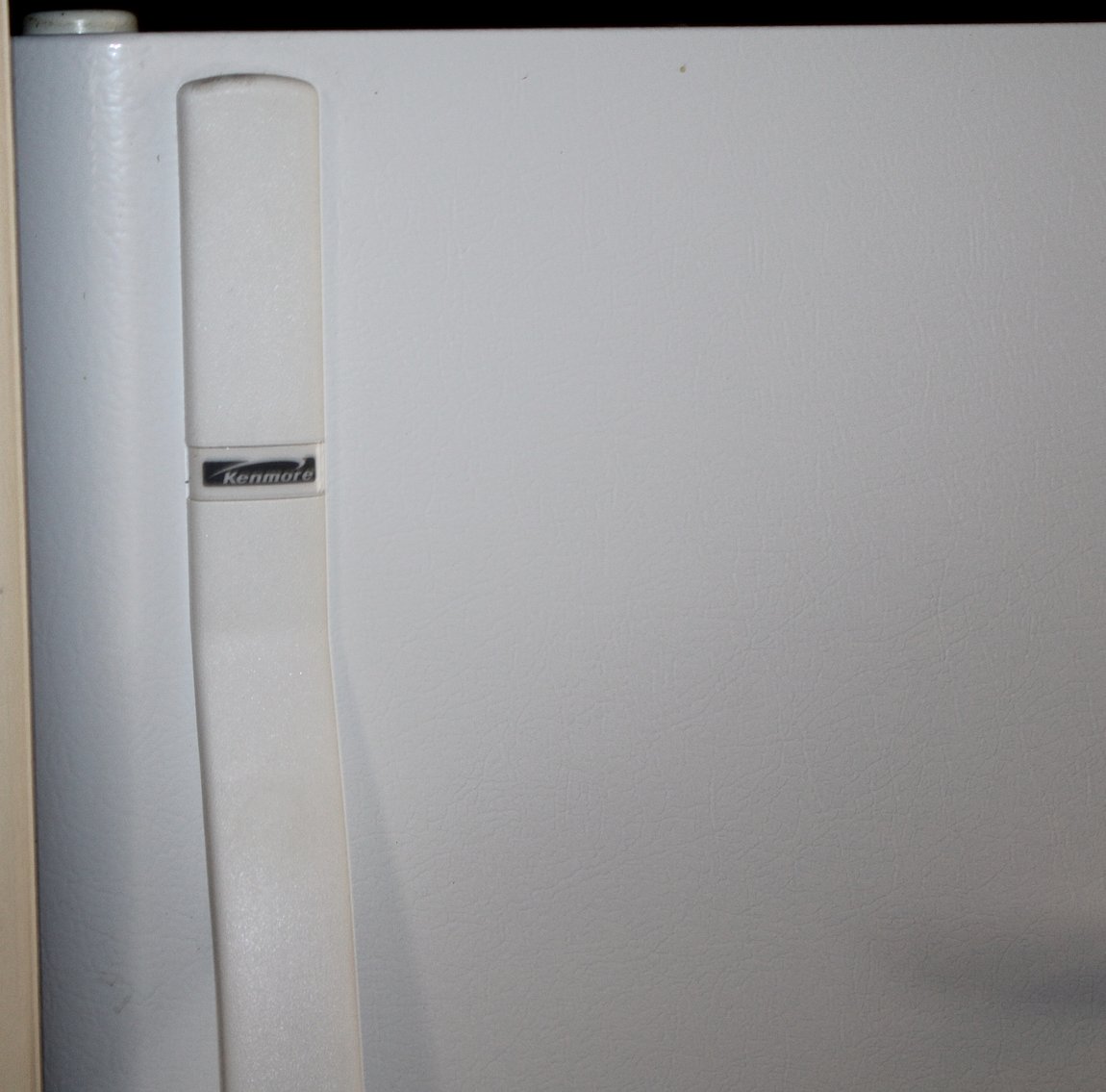 Image for GREAT ANTIQUE ESTATE AUCTION