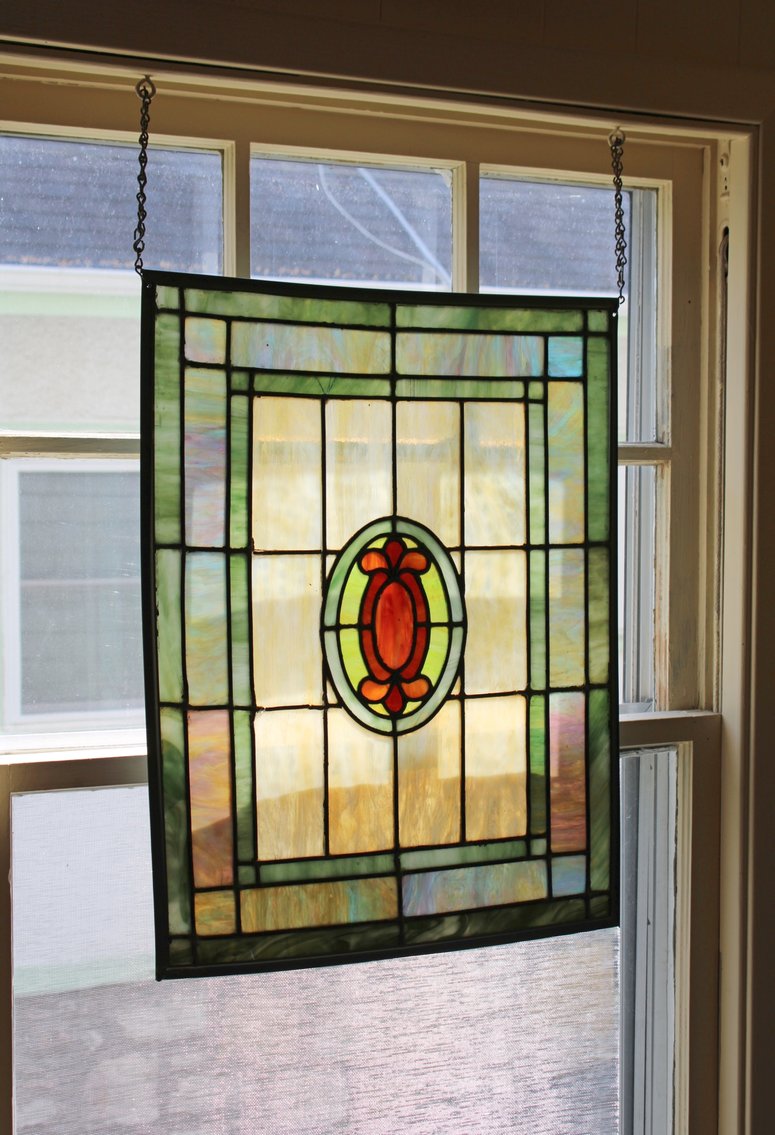 Image for GREAT ANTIQUE ESTATE AUCTION