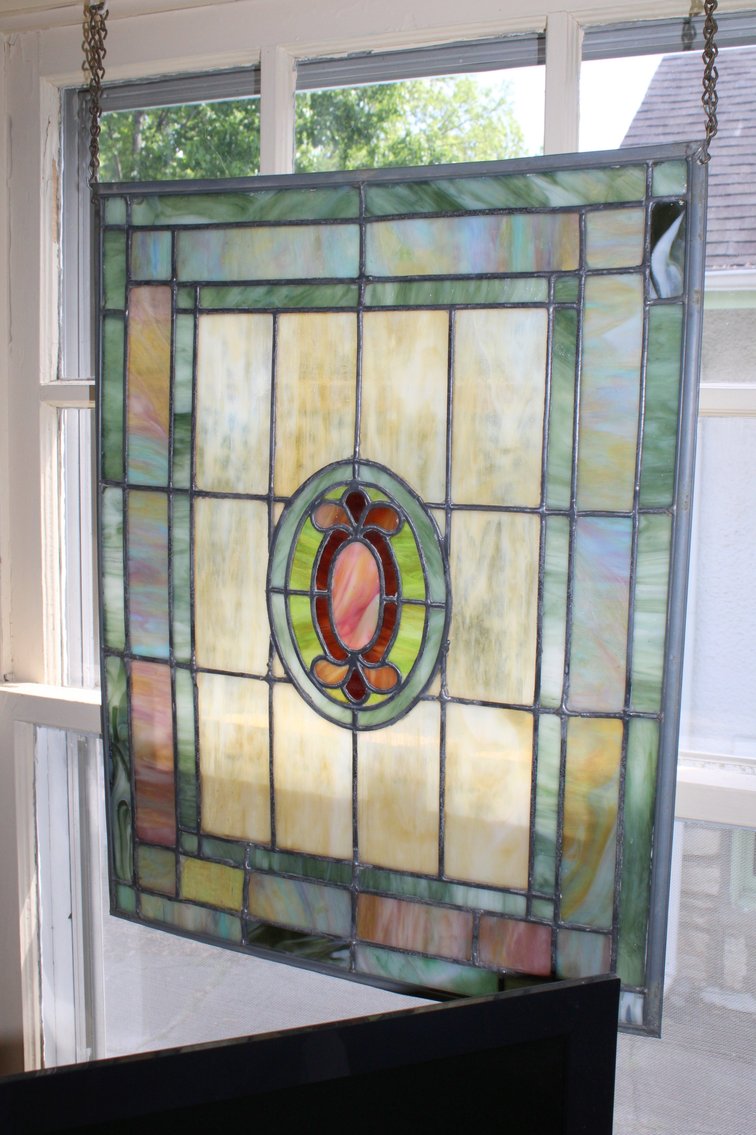 Image for GREAT ANTIQUE ESTATE AUCTION