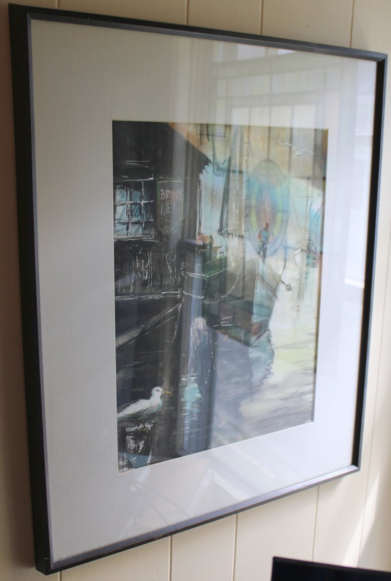 Image for GREAT ANTIQUE ESTATE AUCTION