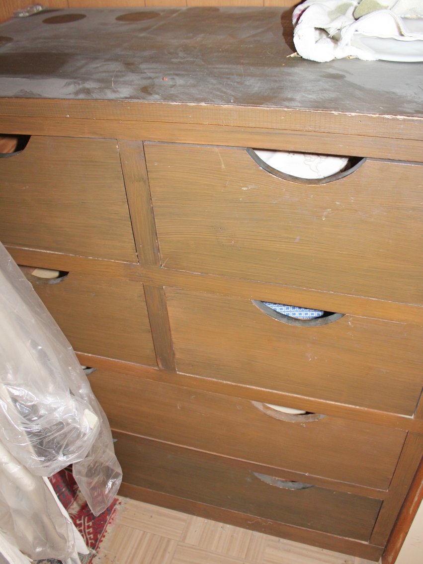 Image for GREAT ANTIQUE ESTATE AUCTION