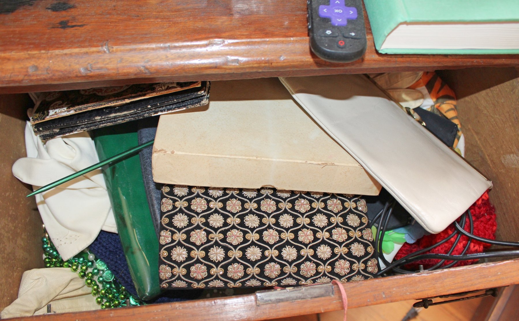 Image for GREAT ANTIQUE ESTATE AUCTION