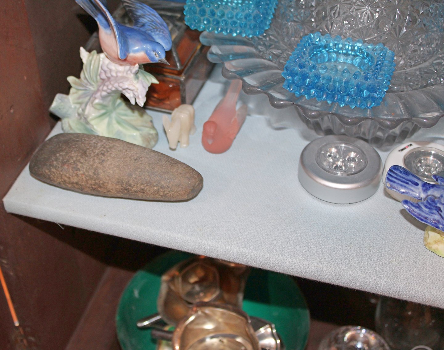 Image for GREAT ANTIQUE ESTATE AUCTION