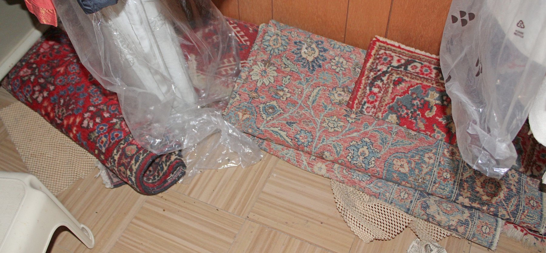 Image for GREAT ANTIQUE ESTATE AUCTION