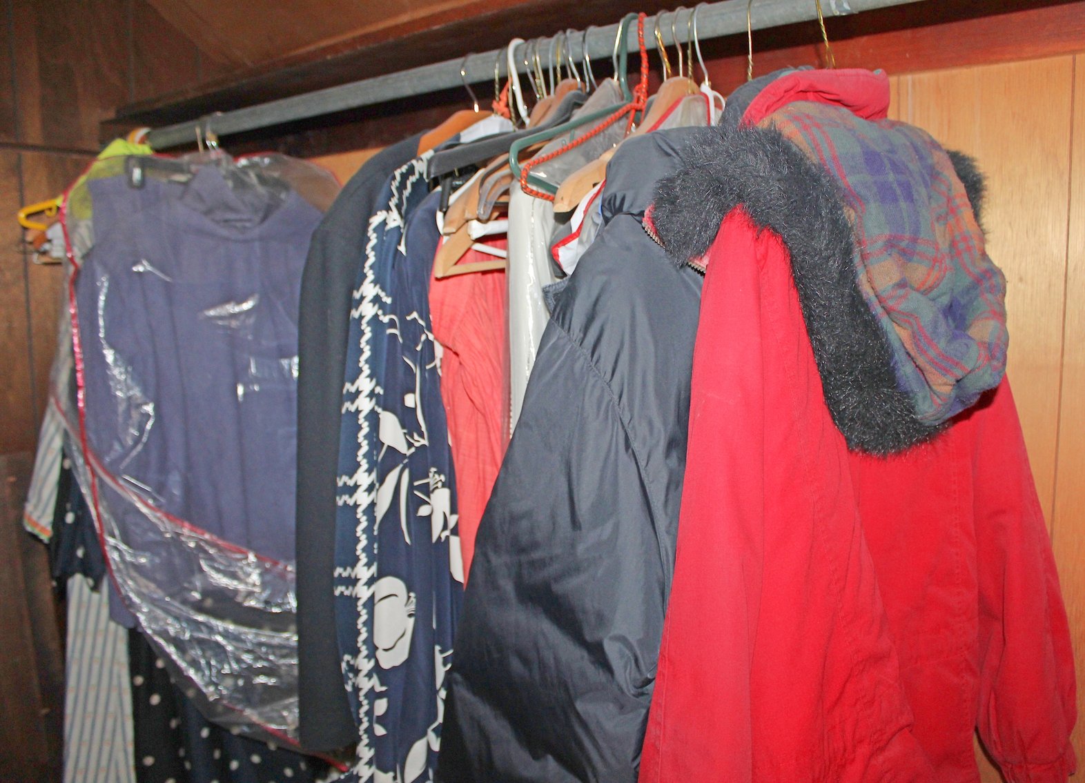 Image for GREAT ANTIQUE ESTATE AUCTION