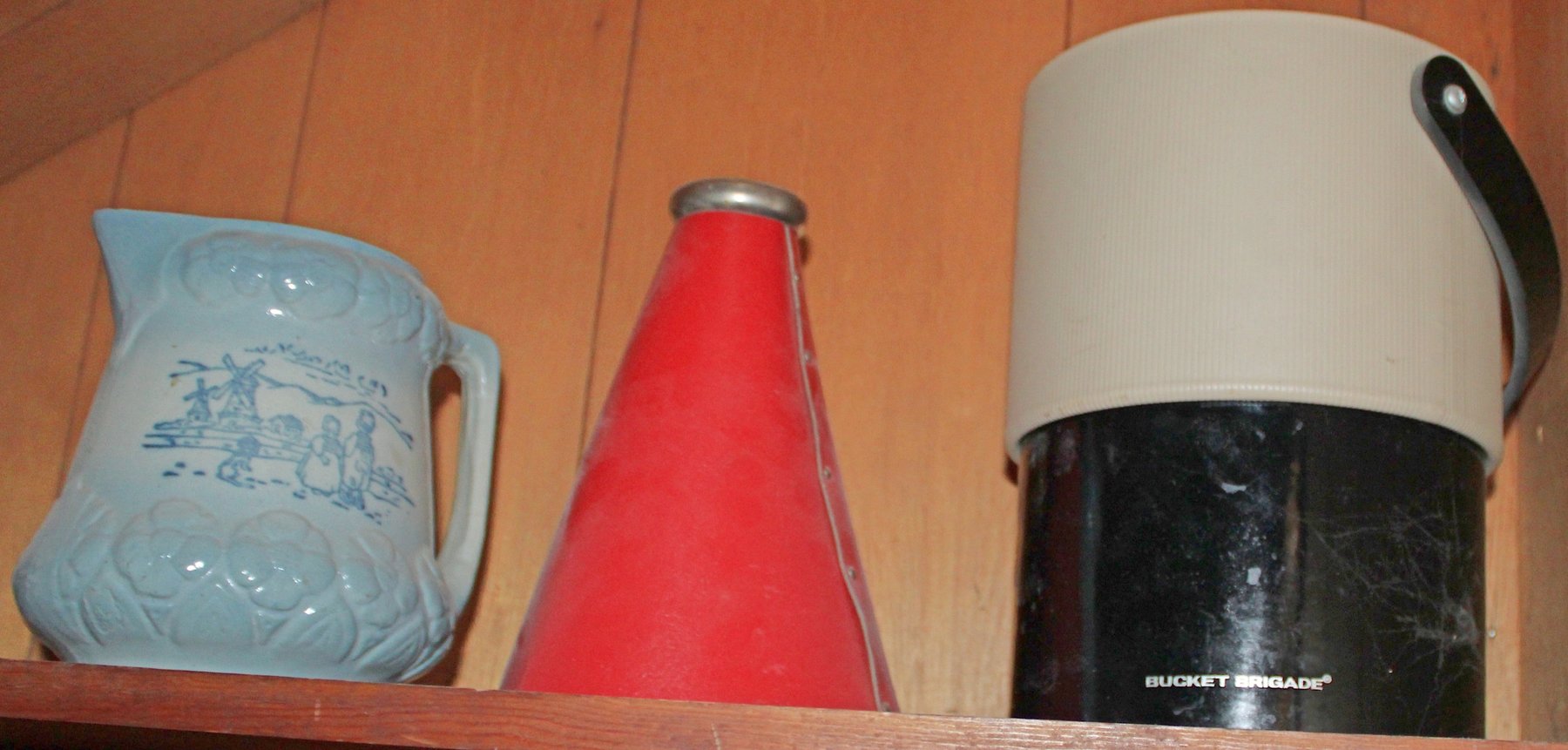 Image for GREAT ANTIQUE ESTATE AUCTION