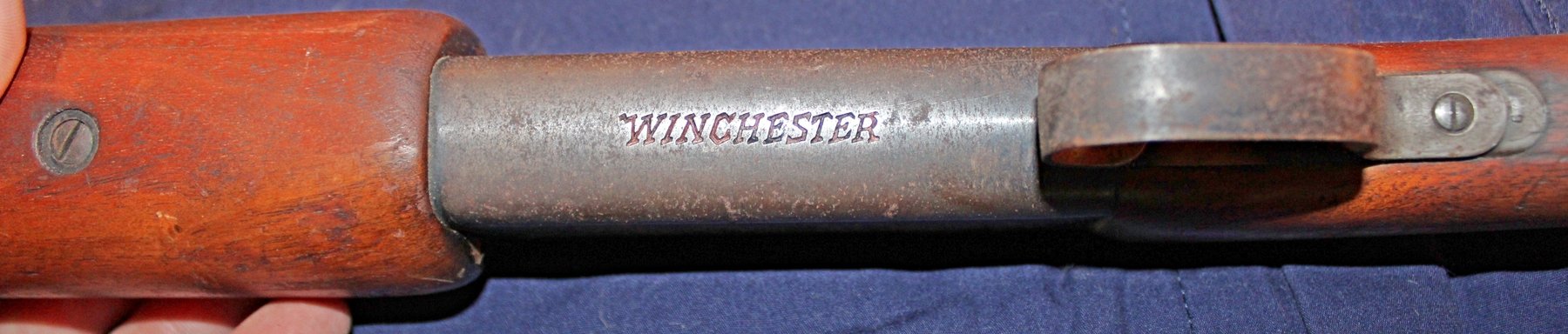 Image for FANTASTIC LIVING ESTATE AUCTION