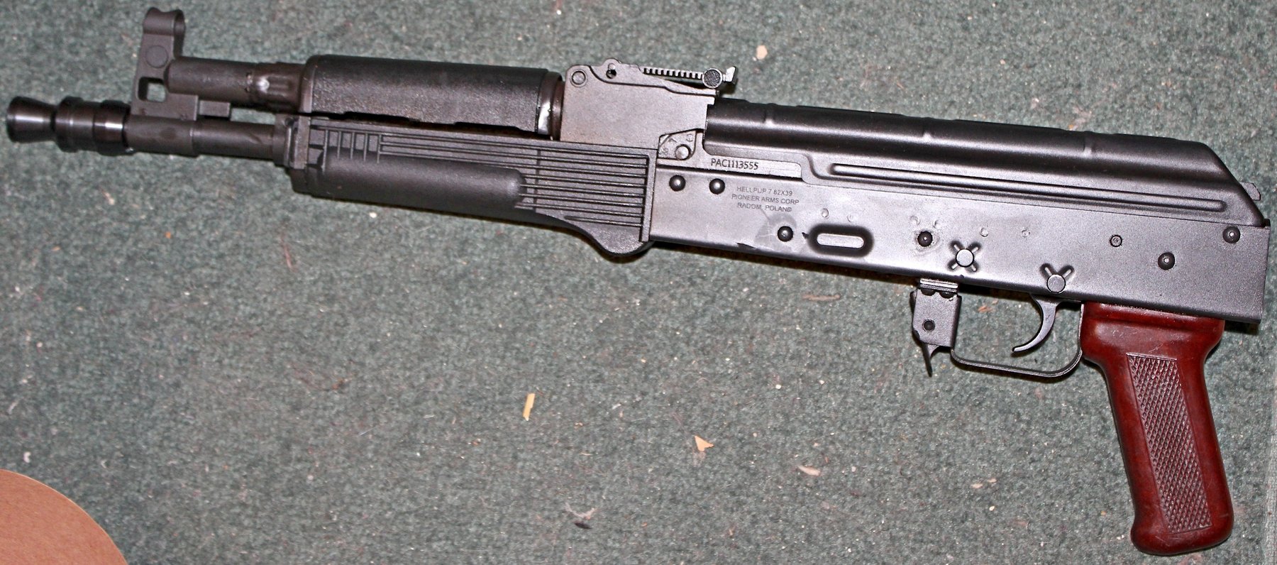 Image for FANTASTIC LIVING ESTATE AUCTION