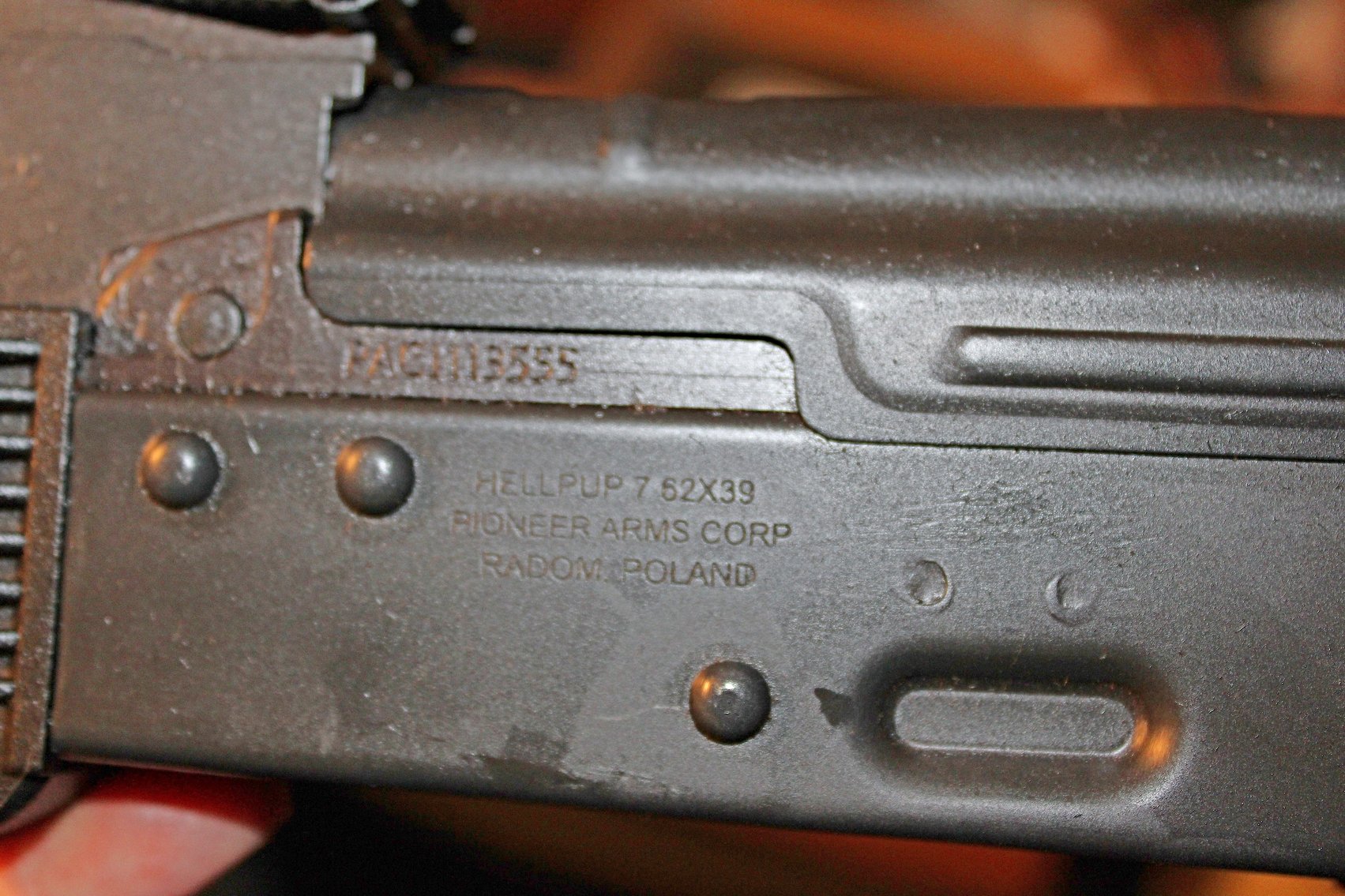 Image for FANTASTIC LIVING ESTATE AUCTION