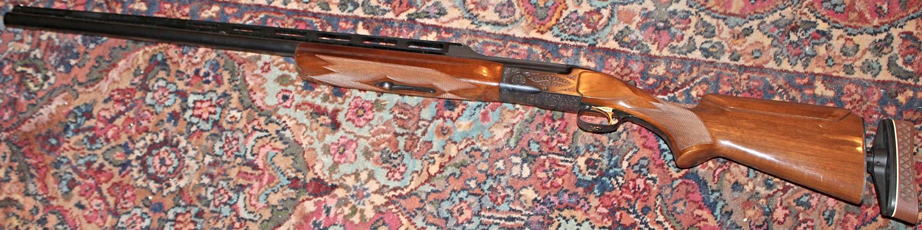 Image for FANTASTIC LIVING ESTATE AUCTION