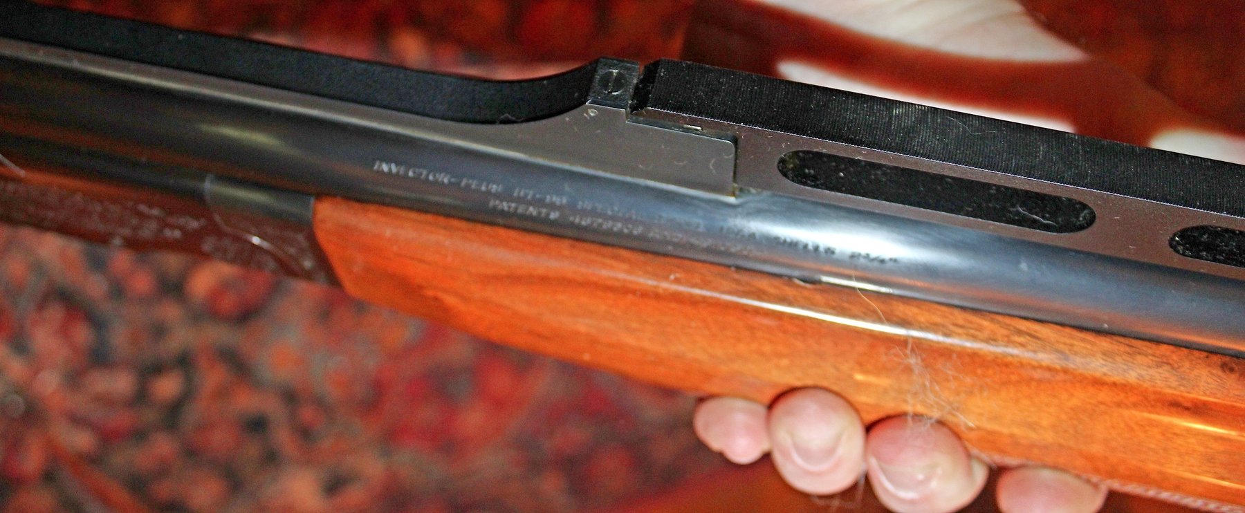 Image for FANTASTIC LIVING ESTATE AUCTION