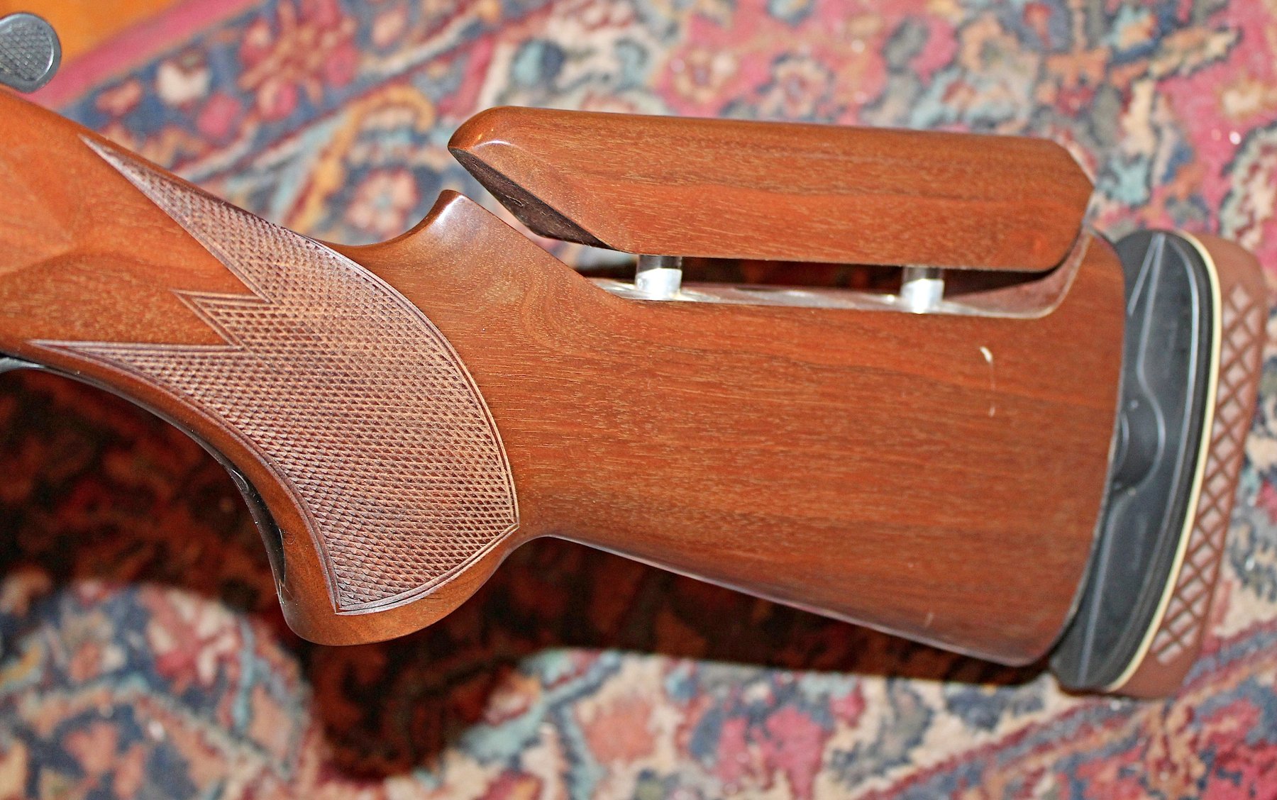 Image for FANTASTIC LIVING ESTATE AUCTION