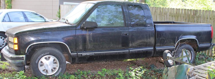 Image for FANTASTIC LIVING ESTATE AUCTION