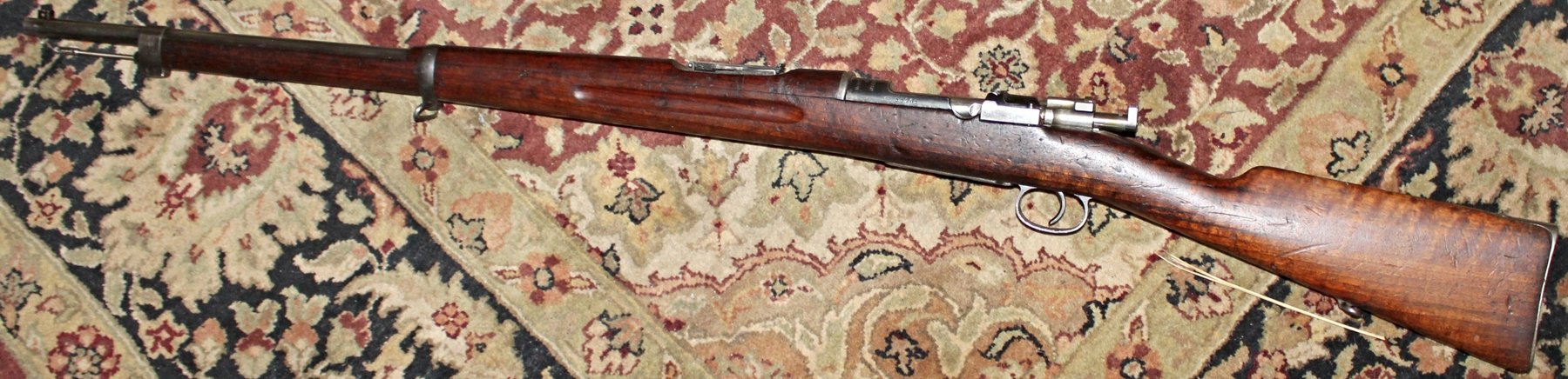 Image for FANTASTIC LIVING ESTATE AUCTION