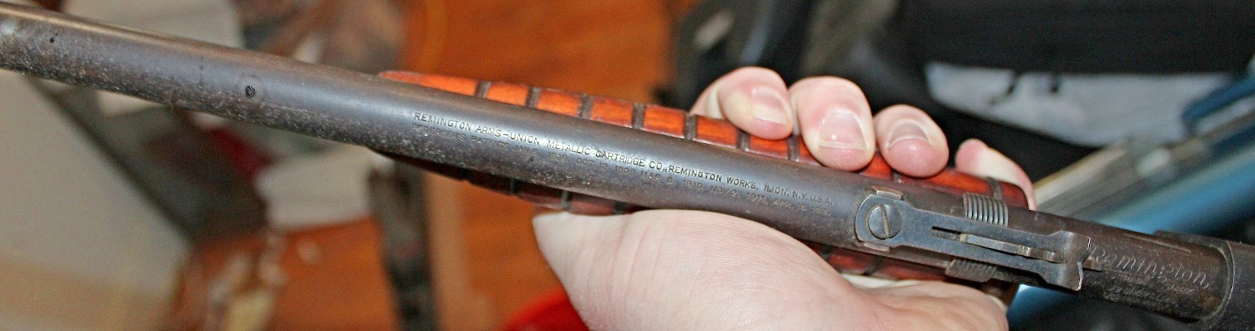 Image for FANTASTIC LIVING ESTATE AUCTION