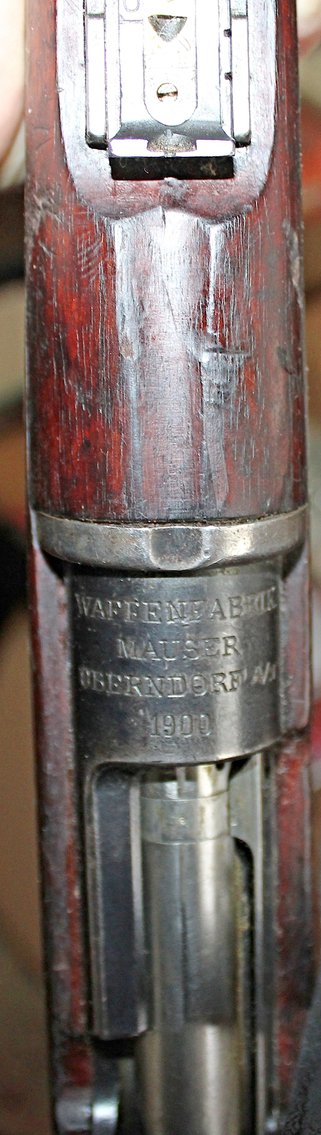 Image for FANTASTIC LIVING ESTATE AUCTION