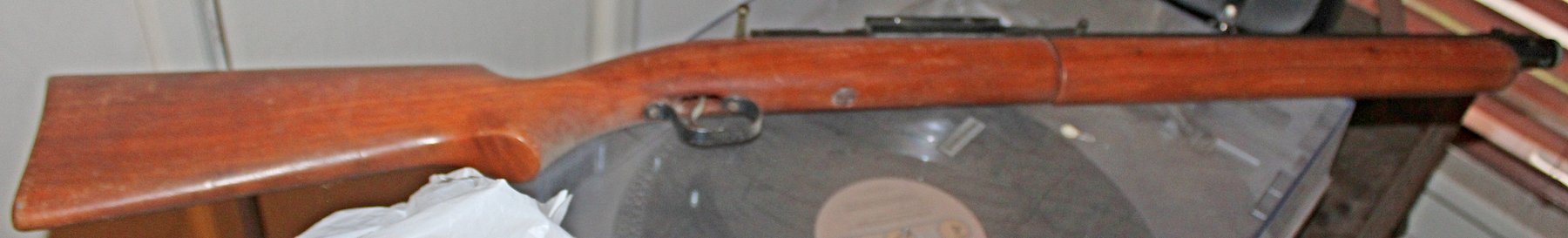 Image for FANTASTIC LIVING ESTATE AUCTION