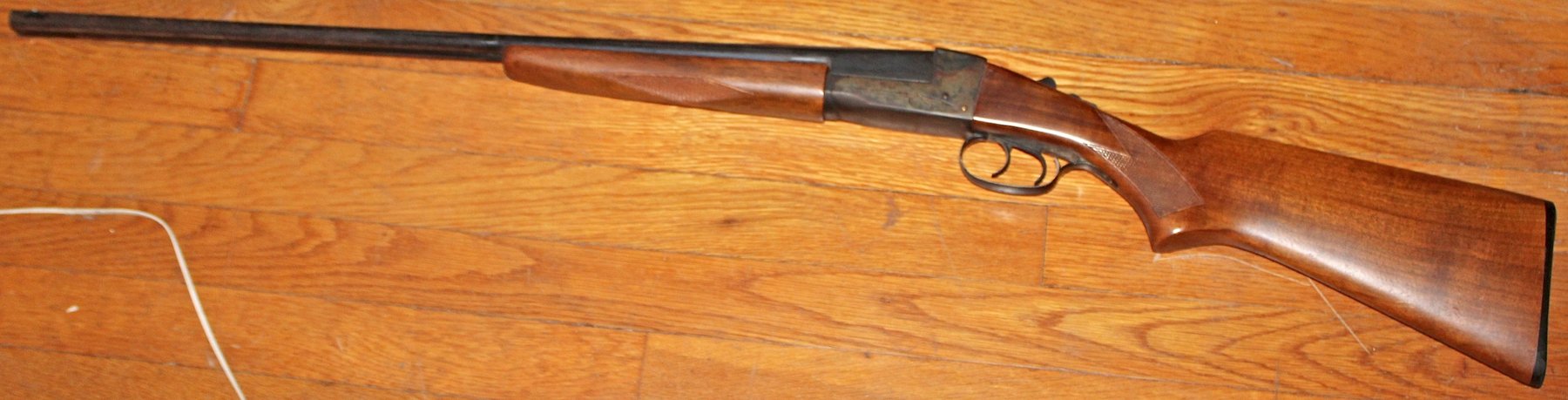 Image for FANTASTIC LIVING ESTATE AUCTION