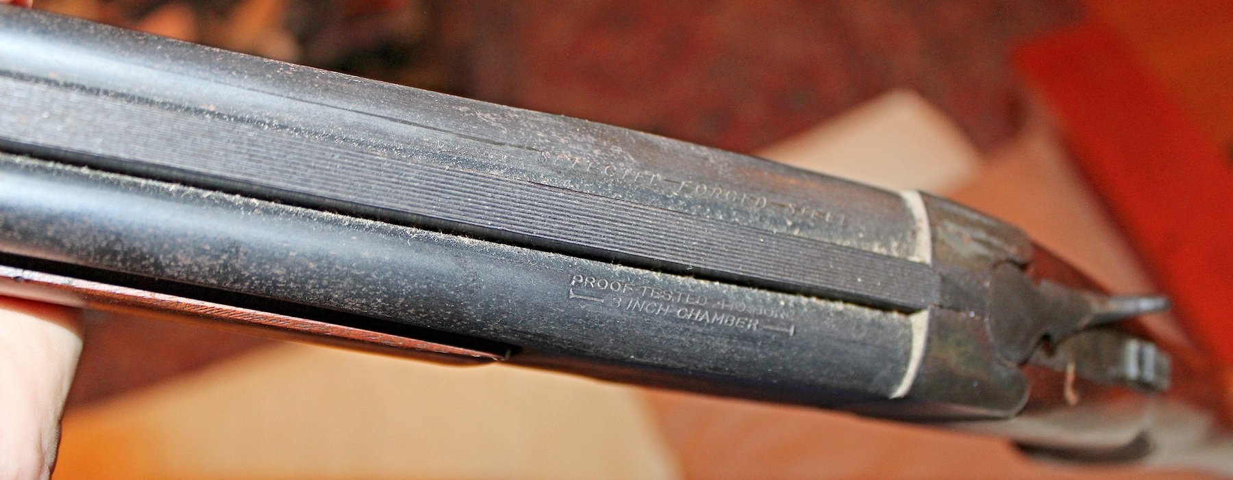 Image for FANTASTIC LIVING ESTATE AUCTION