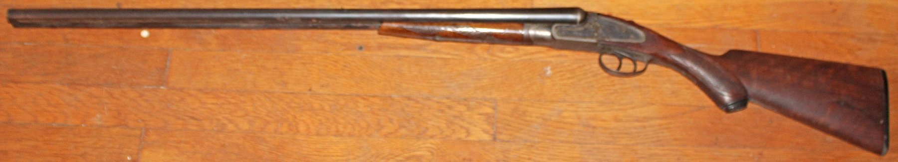 Image for FANTASTIC LIVING ESTATE AUCTION