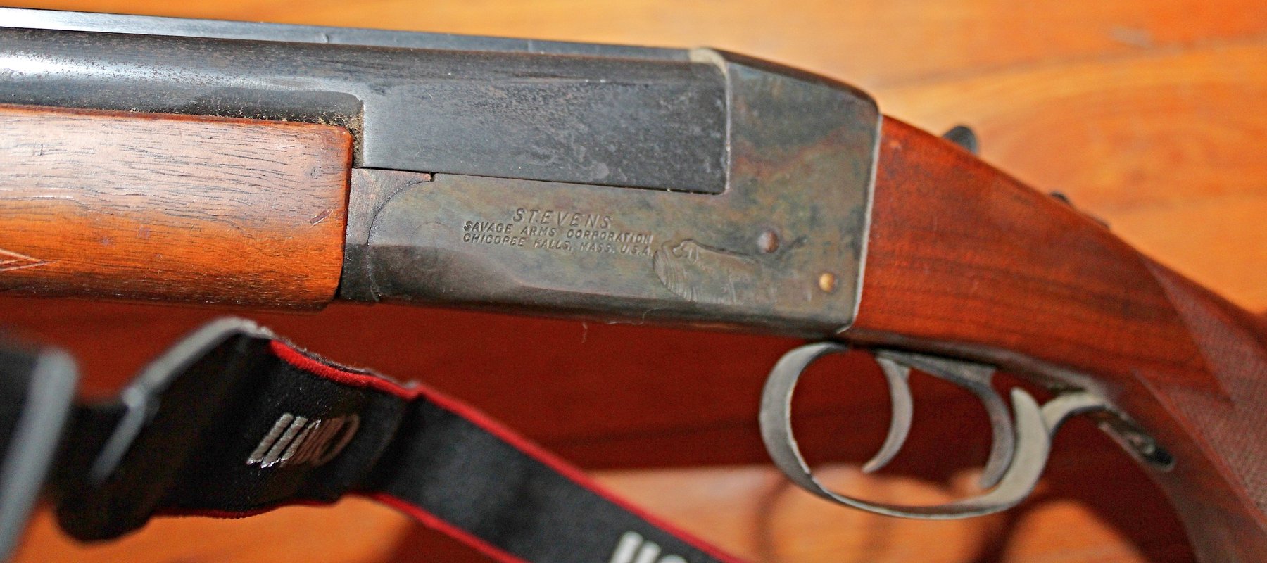 Image for FANTASTIC LIVING ESTATE AUCTION