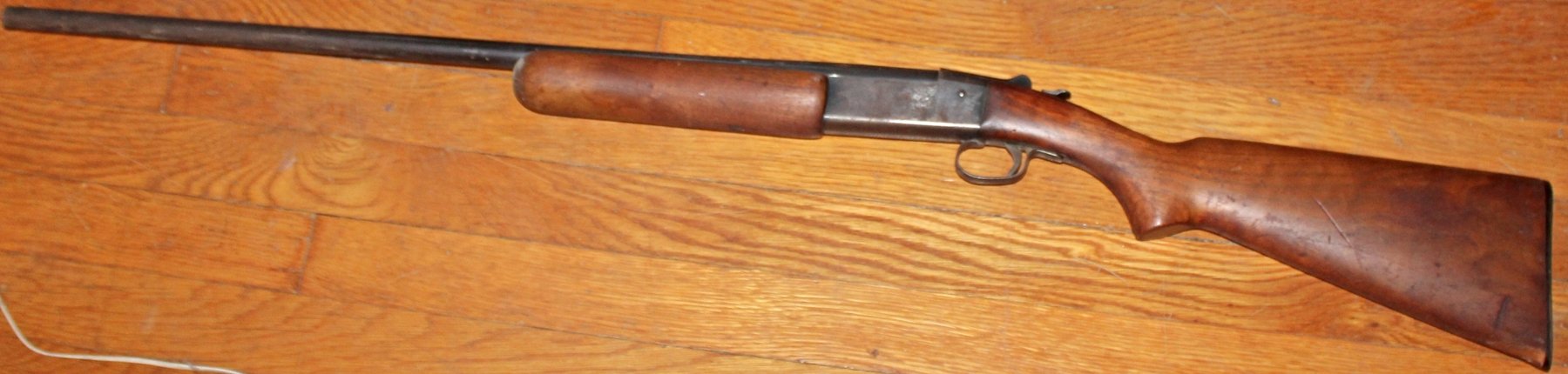 Image for FANTASTIC LIVING ESTATE AUCTION