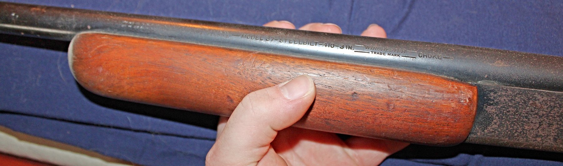 Image for FANTASTIC LIVING ESTATE AUCTION