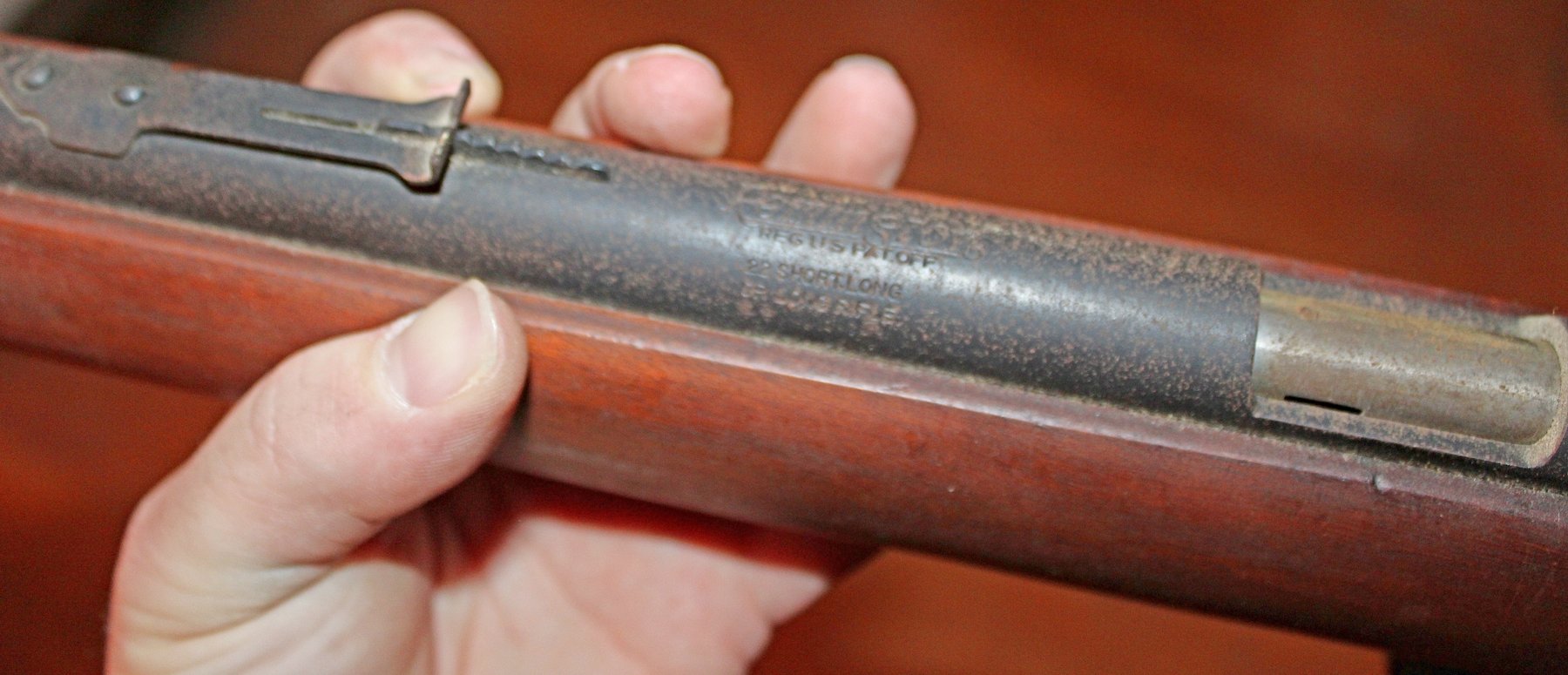 Image for FANTASTIC LIVING ESTATE AUCTION