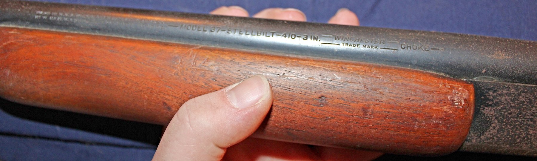 Image for FANTASTIC LIVING ESTATE AUCTION