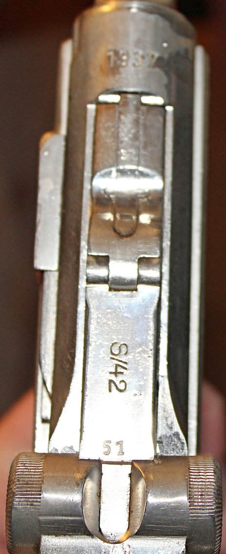 Image for FANTASTIC LIVING ESTATE AUCTION