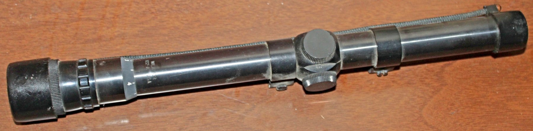 Image for FANTASTIC LIVING ESTATE AUCTION