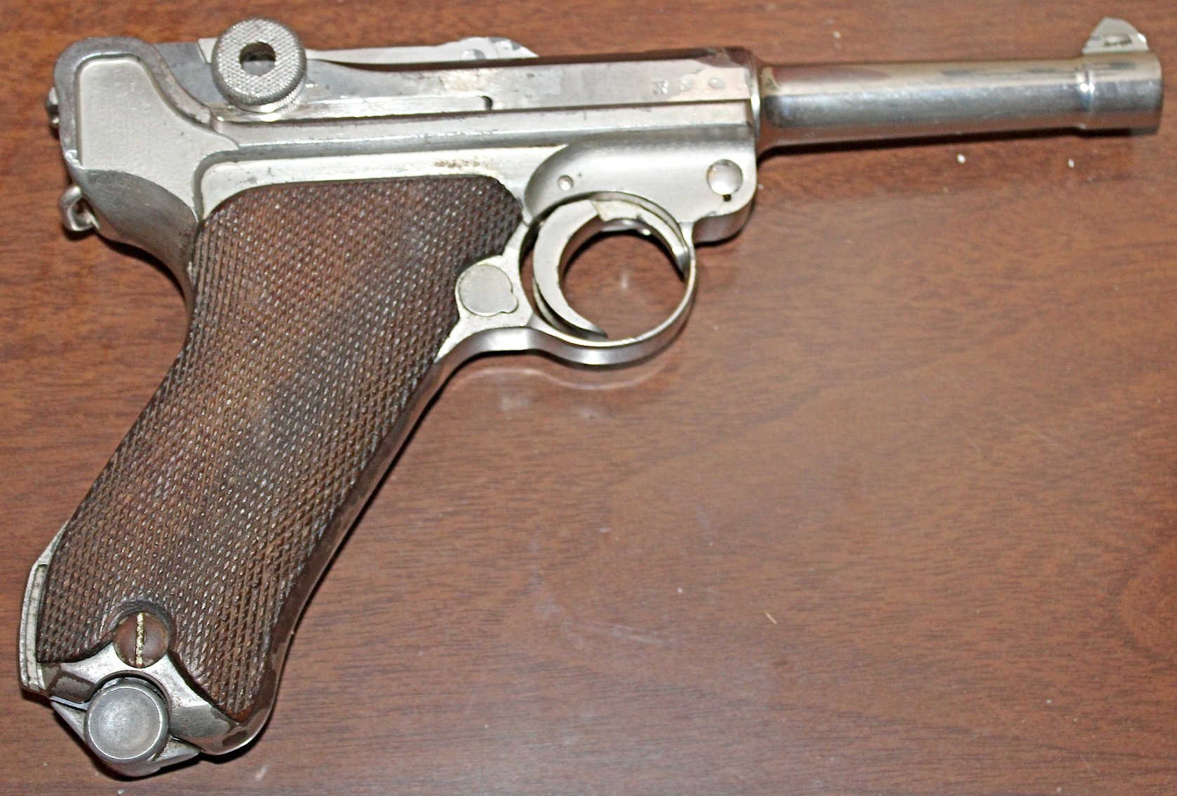 Image for FANTASTIC LIVING ESTATE AUCTION