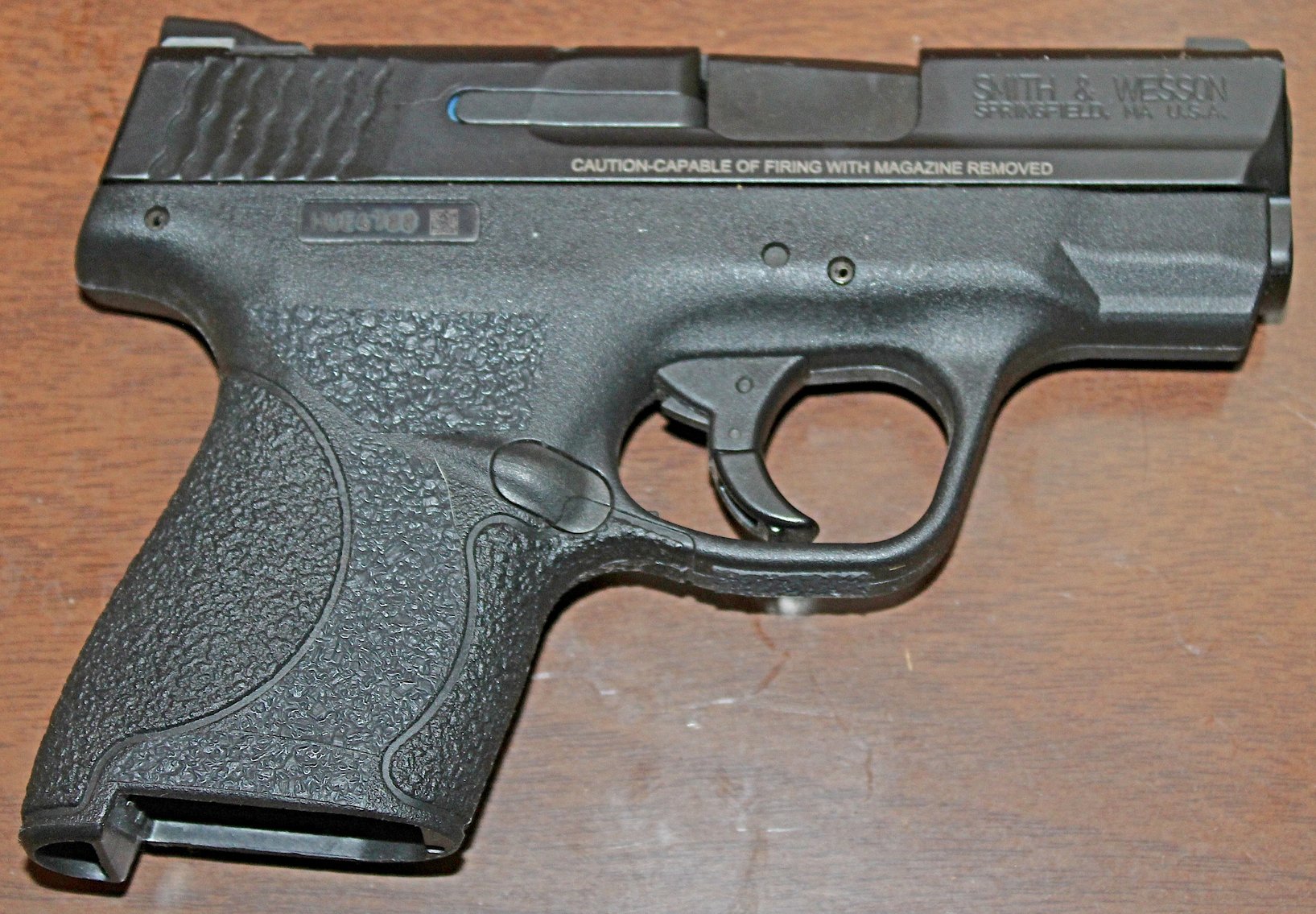 Image for FANTASTIC LIVING ESTATE AUCTION