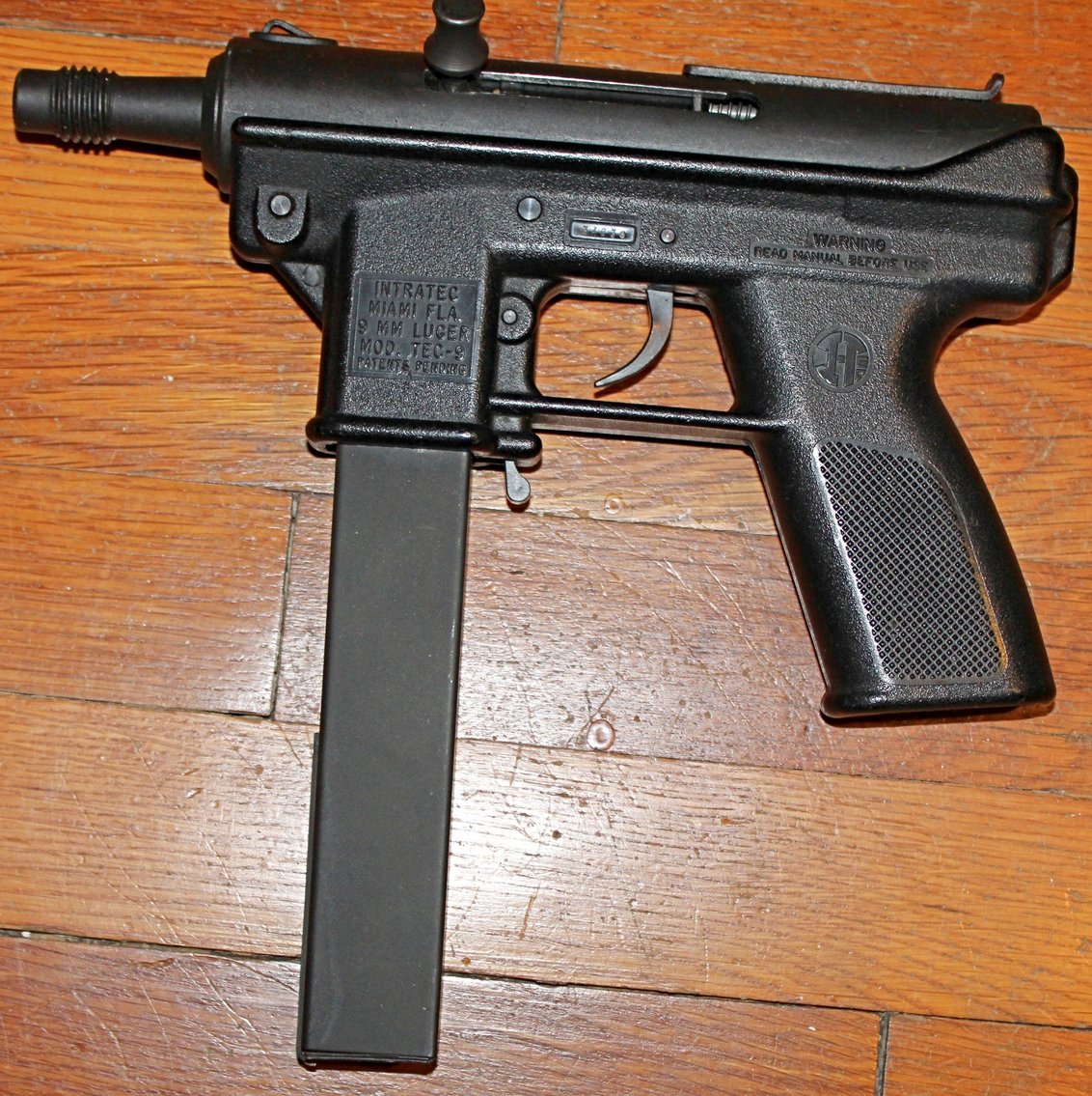 Image for FANTASTIC LIVING ESTATE AUCTION