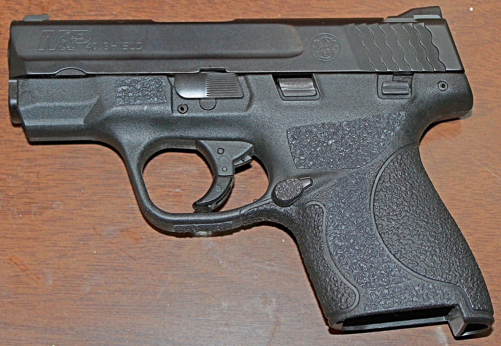 Image for FANTASTIC LIVING ESTATE AUCTION