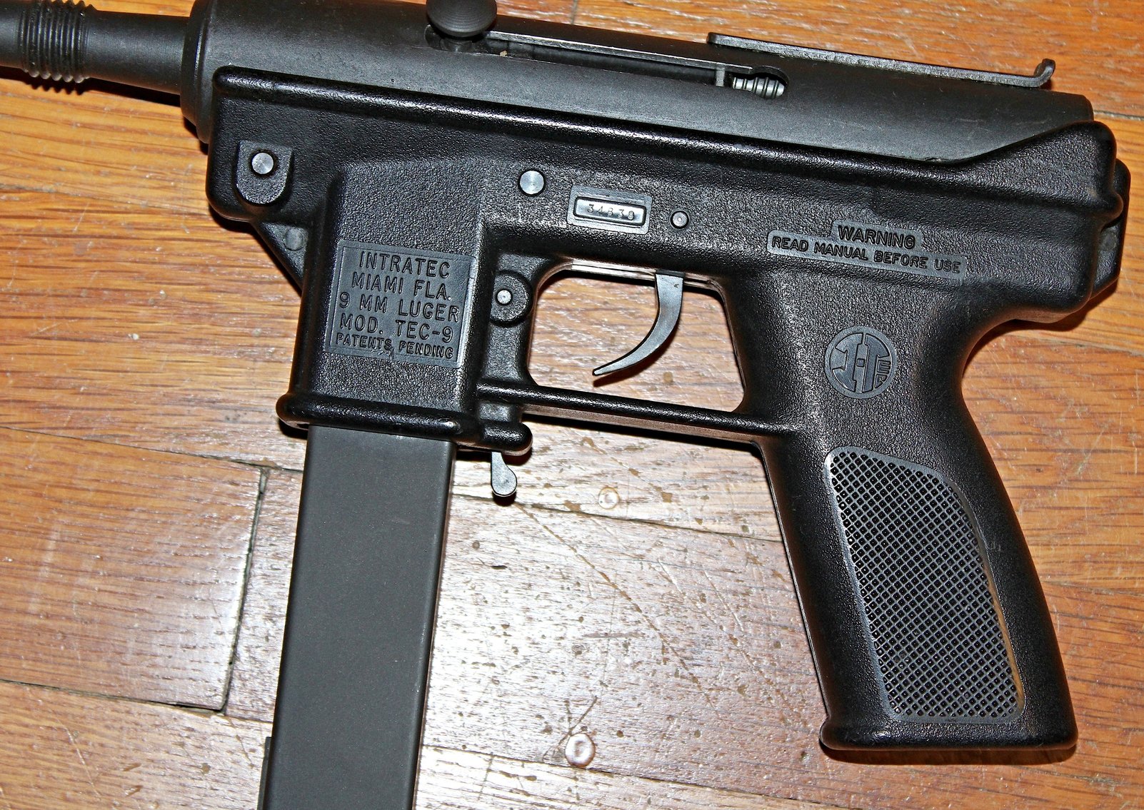 Image for FANTASTIC LIVING ESTATE AUCTION